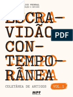 003_17_Coletanea_de_Artigos_ESCRAVIDAO_CONTEPORANEA_1.pdf