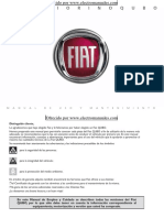 259511248-FIAT-FIORINO-pdf.pdf