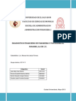 2013  El Rosario Diagnostico Financiero(1) (1).pdf