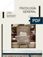 Proceso Historico de la Psicologia_Clases_28_02_2019.pptx