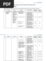 Download Rencana Strategis BPLHD Prov Jabar by HilfusDelli SN40208225 doc pdf