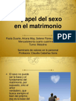 Sexomatrimonio 121128181226 Phpapp01