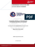 PINEDO_AREVALO_MIGUEL_MUROS_SUELO_REFORZADO.pdf