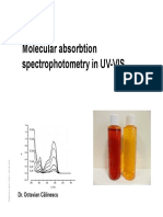 Spectrometry_en 7.11.2016.pdf