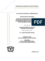Carcineria PDF