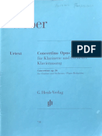 weber - concertino op. 26 per clarinetto.pdf
