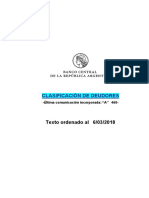 Claisificador Deudores BCRA Comunicacion 6468.pdf