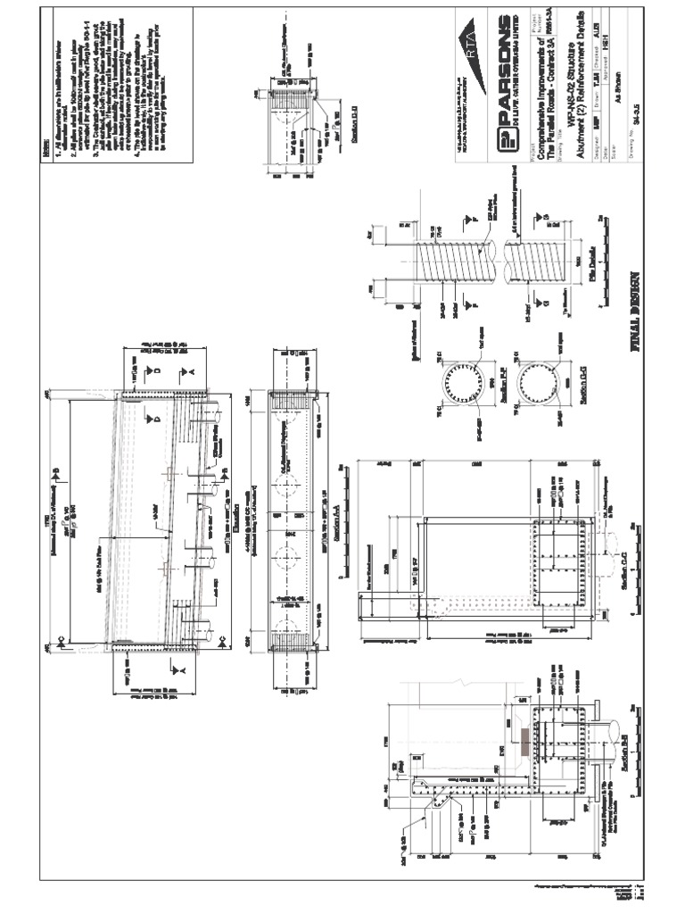 Final Calculation 02 PDF Strength Of Materials Young's Modulus
