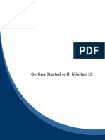 Minitab Getting Started.pdf