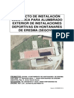 proy_alum_HONTANARES_firm.pdf