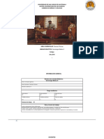 PROGRAMA DE SEMIOLOG+ìA M+ëDICA II 2019pdf