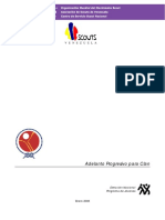 adelanto_progresivo_clan_v2008.pdf