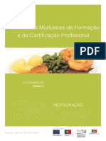25438cozinheiro1-110619042402-phpapp02.pdf