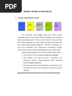 Download teori komunikasi by Satriani Kirei Pratama SN40208445 doc pdf