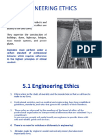 Engineering Ethics