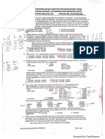AFAR Mastery Part6 PDF