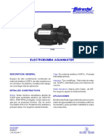 Aguamaster.pdf