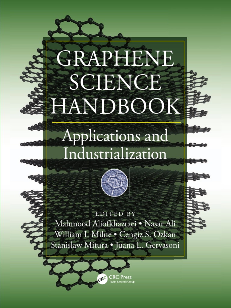サファイア Carbon Nanomaterials for Biological Imaging and