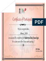 participation_certificate.pdf