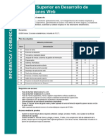 FP Ensenanza IFCS02 LOE Ficha