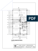 Planta Arquitectonica 1.pdf