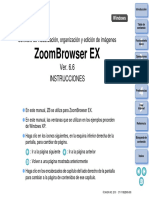 ZB6.6W S 00 PDF