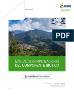 Manual de Compensaciones del Componente Biótico 2018 (2).pdf