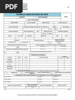 Instrucciones para la Forma 14-02 IVSS | PDF | Autenticación