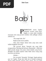 Download Sesuci Kasih Seorang Isteri by PENULISAN2U SN40208729 doc pdf
