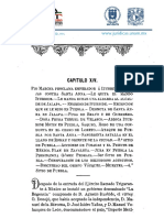 Historia de Puebla.pdf