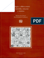 Ideología y política a través de materiales, imágenes y símbolos memoria de.pdf