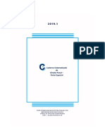 CS - DIREITO PENAL - PARTE ESPECIAL 2019.1-1.pdf