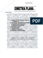 geometraplana-100301183637-phpapp01.pdf