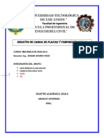 TRABAJO TERMINADO BRIQUETA.docx