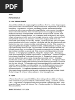 Download Antenatal Care SARI RS by Evelyn Garcia SN40208857 doc pdf