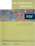 trayectorias escolares.pdf