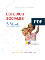 6TO-EGB-CUADERNO-DE-TRABAJO-ESTUDIOS-SOCIALES.pdf