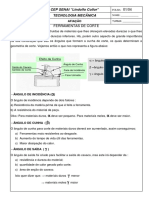 Afiação de Ferramentas.pdf