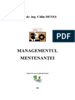 Mg Mentenantei.pdf