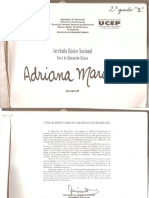 1997 Currículo Básico Nacional - Educación Básica .pdf