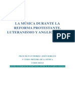 345512884-Trabajo-Musica-Anglicana-Reforma-Protestante.pdf