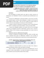 01 06 01 Abordagem Sociologica de Praticas Alfabetizadoras Comparand