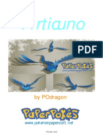 ArticunoSwoopA4Lined.pdf