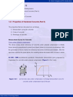 1.6_Concrete_II.pdf