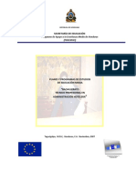 BTP Administracion Hotelera PDF