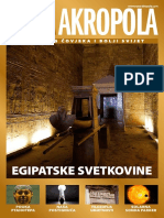 NovaAkropola 2018 12 PDF