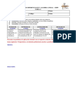 Ce89 201901 Semana 1 Tarea 2