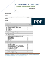 ACE Hydraulics PDF