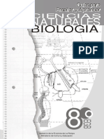 8biologia.pdf