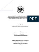 Download Contoh Sekripsi Konseling Unnes by Sarif Efendi SN40209012 doc pdf